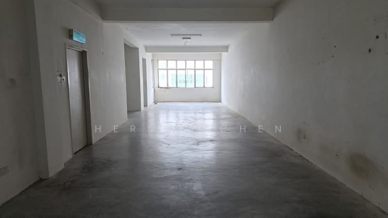 Shop for Rent in Bandar Seri Alam (Masai) - Herman Chen - Interior - PropertyGuru.com.my