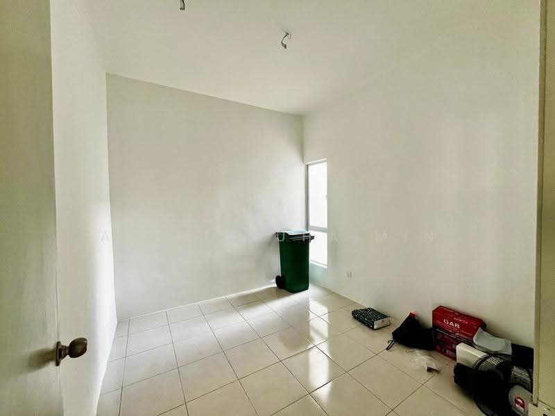 Rumah Teres 1-Tingkat untuk Dijual di Gurun (Kedah) - Abdul Muhaimin - Interior - PropertyGuru.com.my