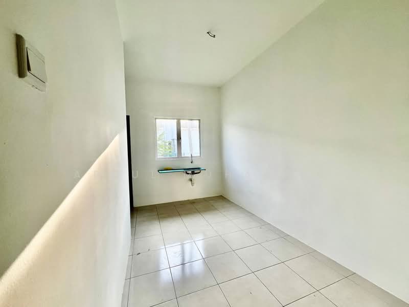 Rumah Teres 1-Tingkat untuk Dijual di Gurun (Kedah) - Abdul Muhaimin - Interior - PropertyGuru.com.my
