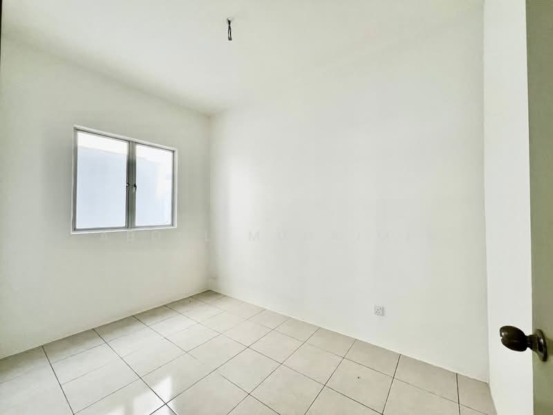 Rumah Teres 1-Tingkat untuk Dijual di Gurun (Kedah) - Abdul Muhaimin - Interior - PropertyGuru.com.my