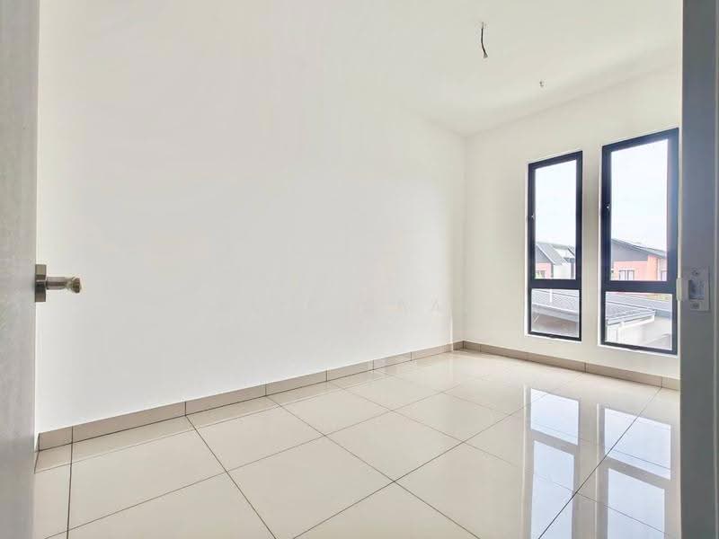Townhouse for Sale in Elmina (Shah Alam) - Alif Saad - Interior - PropertyGuru.com.my