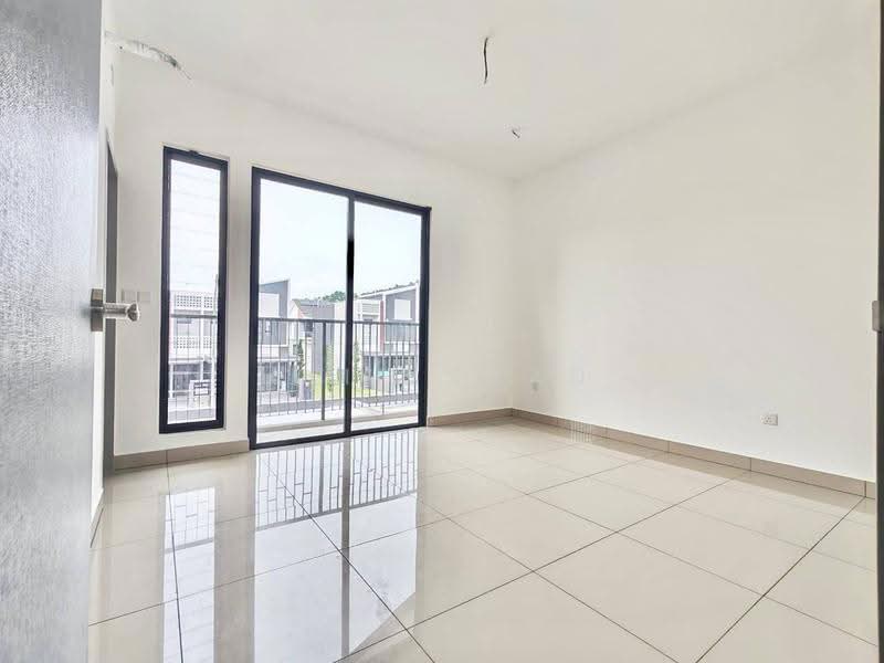 Townhouse for Sale in Elmina (Shah Alam) - Alif Saad - Interior - PropertyGuru.com.my
