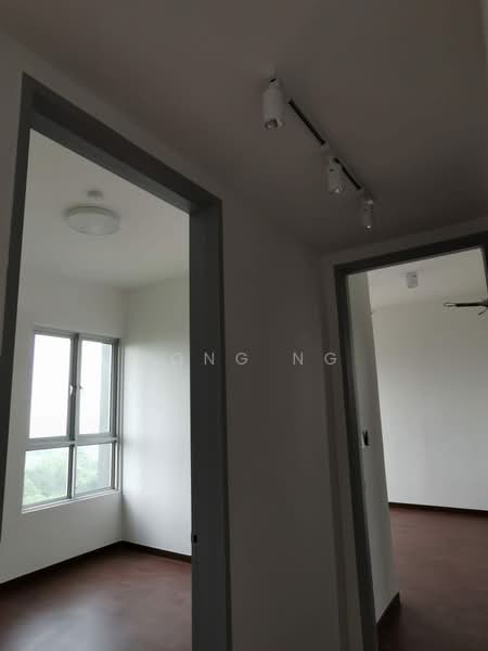 Kediaman Servis untuk Disewa di Gaya Resort Homes - Hong Ng - Interior - PropertyGuru.com.my
