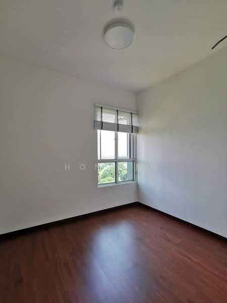 Kediaman Servis untuk Disewa di Gaya Resort Homes - Hong Ng - Interior - PropertyGuru.com.my