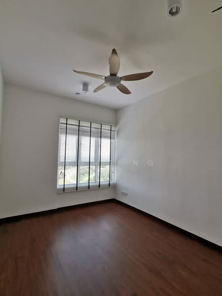 Kediaman Servis untuk Disewa di Gaya Resort Homes - Hong Ng - Interior - PropertyGuru.com.my