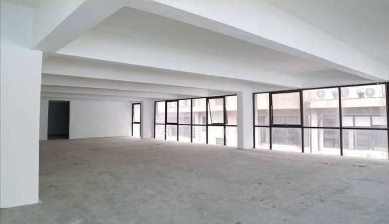 Shop / Office untuk Dijual di Seksyen 13 (Petaling Jaya) - Jessie Koh - Interior - PropertyGuru.com.my