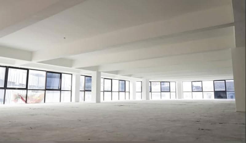 Shop / Office untuk Dijual di Seksyen 13 (Petaling Jaya) - Jessie Koh - Interior - PropertyGuru.com.my