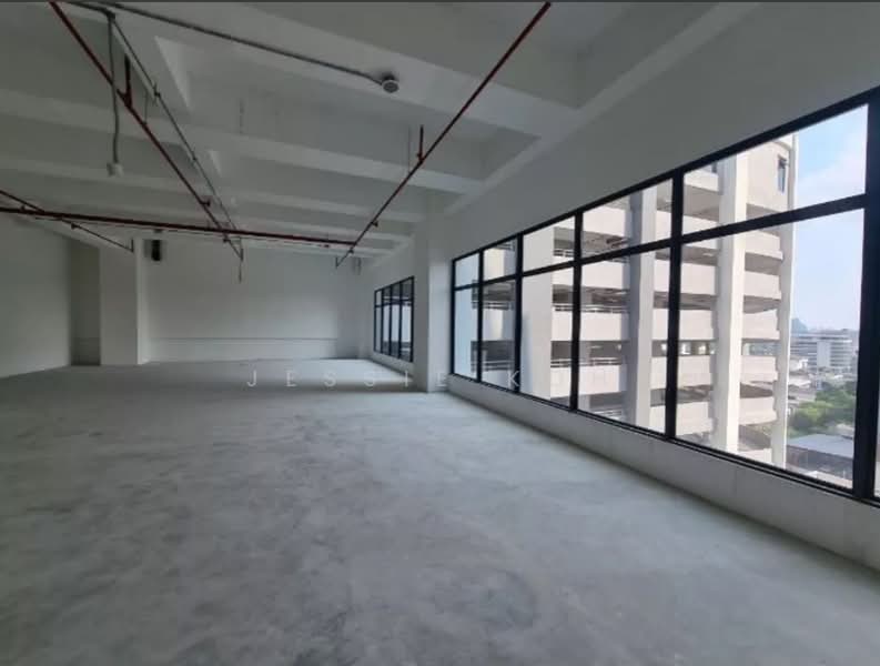 Shop / Office untuk Dijual di Seksyen 13 (Petaling Jaya) - Jessie Koh - Interior - PropertyGuru.com.my