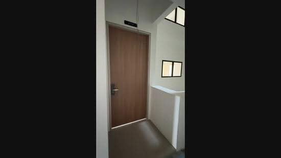 Kediaman Servis untuk Dijual di Piccadilly - May Loo - PropertyGuru.com.my
