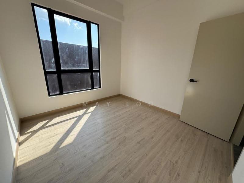 Kediaman Servis untuk Dijual di Piccadilly - May Loo - Interior - PropertyGuru.com.my