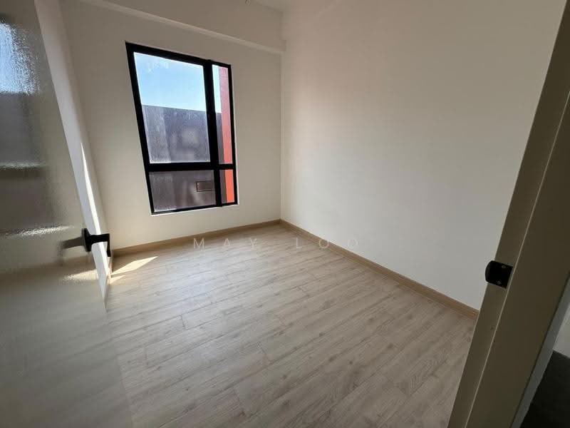 Kediaman Servis untuk Dijual di Piccadilly - May Loo - Interior - PropertyGuru.com.my