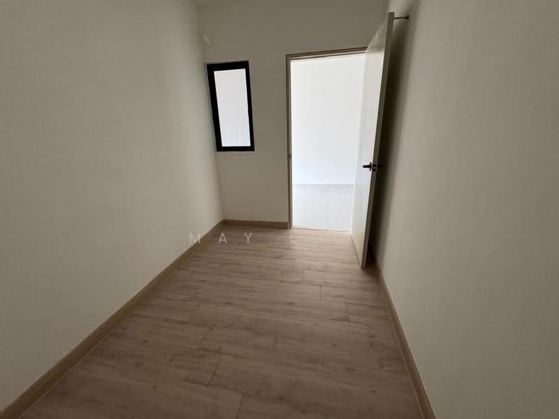 Kediaman Servis untuk Dijual di Piccadilly - May Loo - Interior - PropertyGuru.com.my