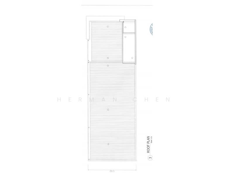 Cluster Factory for Rent in Taman Desa Cemerlang (Ulu Tiram) - Herman Chen - PropertyGuru.com.my