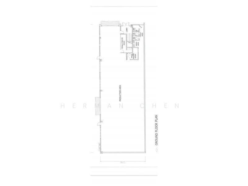 Cluster Factory for Rent in Taman Desa Cemerlang (Ulu Tiram) - Herman Chen - PropertyGuru.com.my