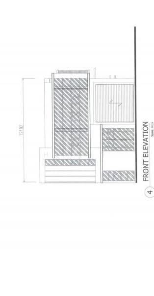 Cluster Factory for Rent in Taman Desa Cemerlang (Ulu Tiram) - Herman Chen - PropertyGuru.com.my