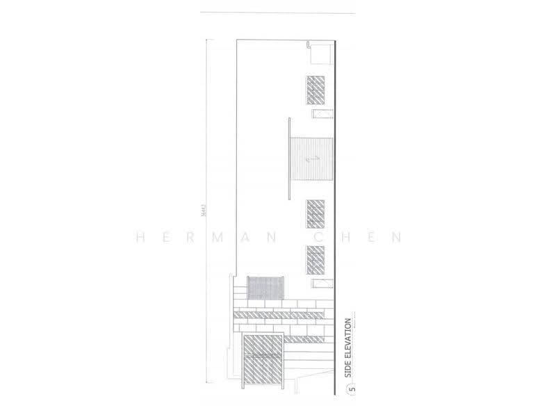Cluster Factory for Rent in Taman Desa Cemerlang (Ulu Tiram) - Herman Chen - PropertyGuru.com.my