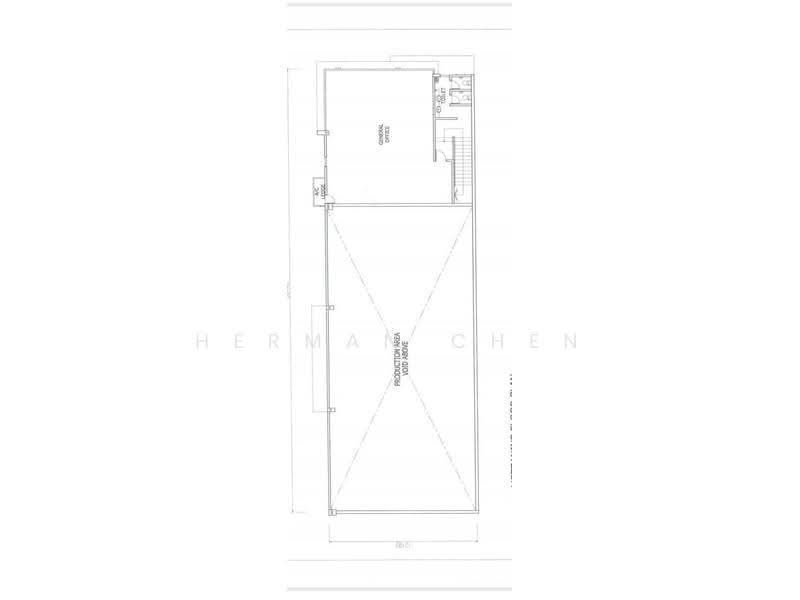Cluster Factory for Rent in Taman Desa Cemerlang (Ulu Tiram) - Herman Chen - PropertyGuru.com.my