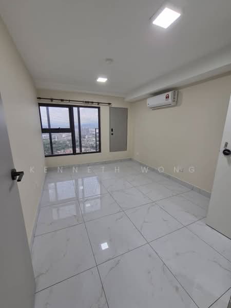Service Residence for Rent at Arte Cheras - Kenneth Wong - Interior - PropertyGuru.com.my