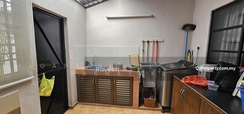 Rumah Teres untuk Dijual di Pjs 9 (Sunway) - Magasvari A/P Saboo Basnayake - Interior - PropertyGuru.com.my