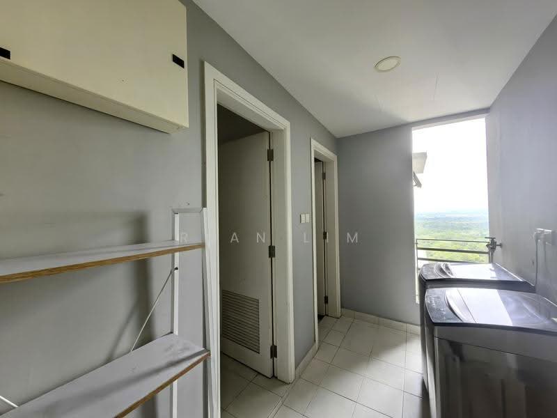 Kondominium untuk Disewa di Teega Residences - Ryan Lim - Interior - PropertyGuru.com.my