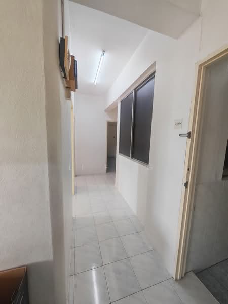 Pangsapuri untuk Dijual di Nipah Emas - Li Fang - Interior - PropertyGuru.com.my