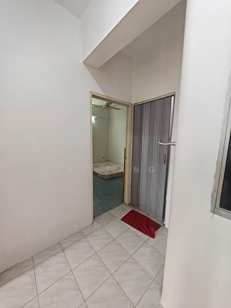 Pangsapuri untuk Dijual di Nipah Emas - Li Fang - Bedroom - PropertyGuru.com.my
