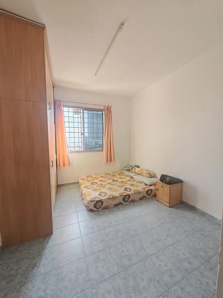 Pangsapuri untuk Dijual di Nipah Emas - Li Fang - Bedroom - PropertyGuru.com.my