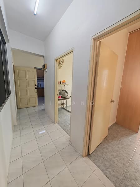 Pangsapuri untuk Dijual di Nipah Emas - Li Fang - Interior - PropertyGuru.com.my