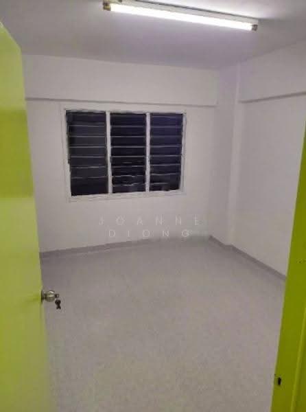 Kondominium untuk Disewa di Pelangi Damansara - Joanne Diong - Interior - PropertyGuru.com.my