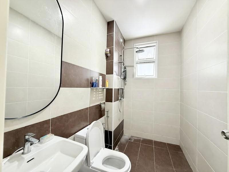 Cluster House for Sale in Nusa Sentral (Iskandar Puteri (Nusajaya)) - Yik Tat - PropertyGuru.com.my