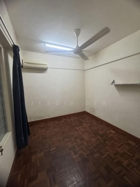 Apartment for Rent at Arena Green - Jessie Sim - Interior - PropertyGuru.com.my