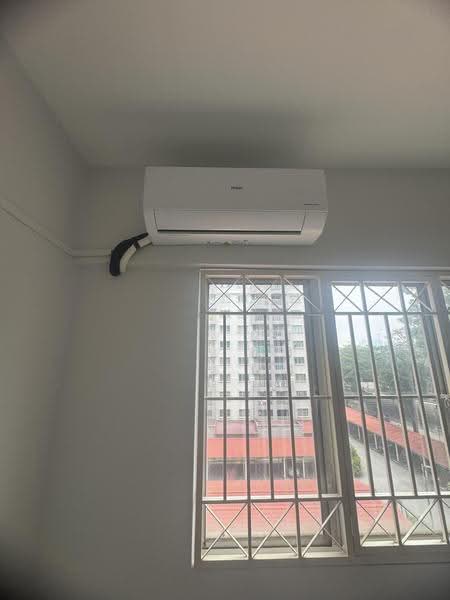 Apartment for Rent at Arena Green - Jessie Sim - Interior - PropertyGuru.com.my