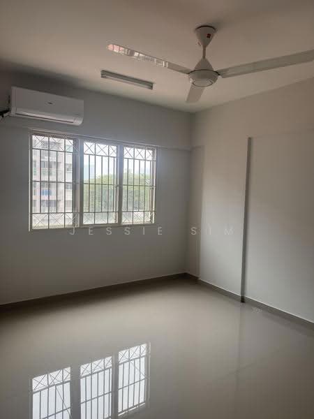 Apartment for Rent at Arena Green - Jessie Sim - Interior - PropertyGuru.com.my