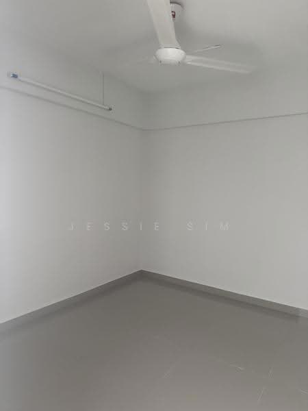 Apartment for Rent at Arena Green - Jessie Sim - Interior - PropertyGuru.com.my