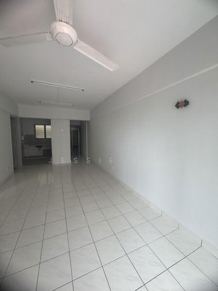 Apartment for Rent at Arena Green - Jessie Sim - Interior - PropertyGuru.com.my