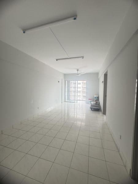 Apartment for Rent at Arena Green - Jessie Sim - Interior - PropertyGuru.com.my