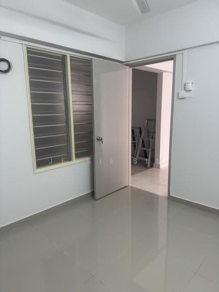 Apartment for Rent at Arena Green - Jessie Sim - Interior - PropertyGuru.com.my