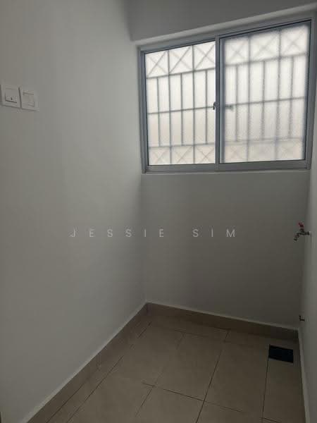 Apartment for Rent at Arena Green - Jessie Sim - Interior - PropertyGuru.com.my