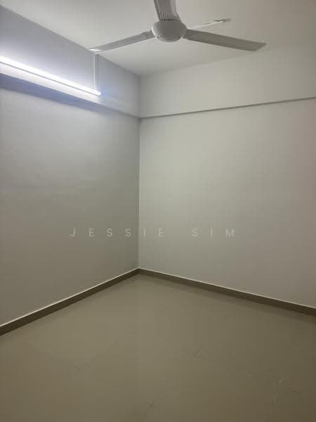 Apartment for Rent at Arena Green - Jessie Sim - Interior - PropertyGuru.com.my