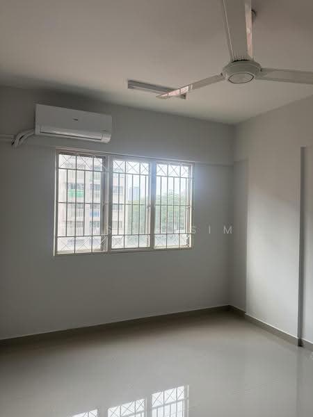 Pangsapuri untuk Disewa di Arena Green - Jessie Sim - Interior - PropertyGuru.com.my