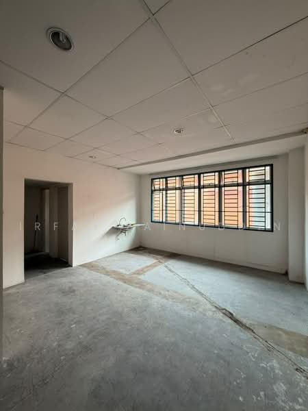 Shop / Office for Rent in Bandar Baru Uda (Tampoi) - Irfan Zainuddin - Interior - PropertyGuru.com.my