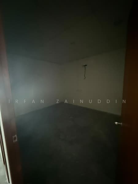 Shop / Office for Rent in Bandar Baru Uda (Tampoi) - Irfan Zainuddin - Interior - PropertyGuru.com.my