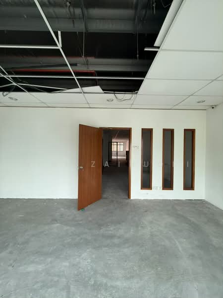 Shop / Office for Rent in Bandar Baru Uda (Tampoi) - Irfan Zainuddin - Interior - PropertyGuru.com.my