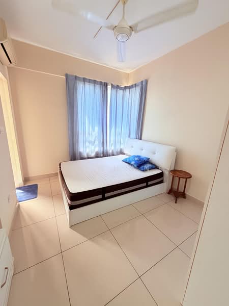 Condominium for Rent at Ocean View Residences - SP Whong - Bedroom - PropertyGuru.com.my