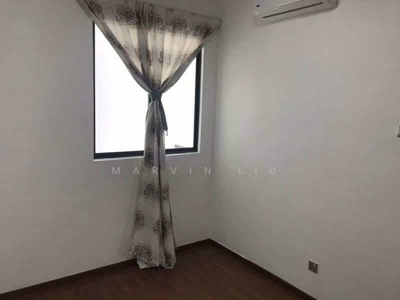 Service Residence for Sale at Amerin Residence - Marvin Liu - Interior - PropertyGuru.com.my