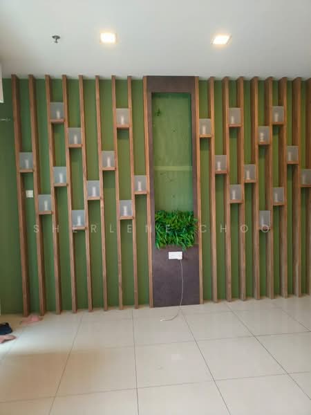 Shop / Office untuk Disewa di Bayan Lepas (Penang) - Sherlene Choo - Interior - PropertyGuru.com.my