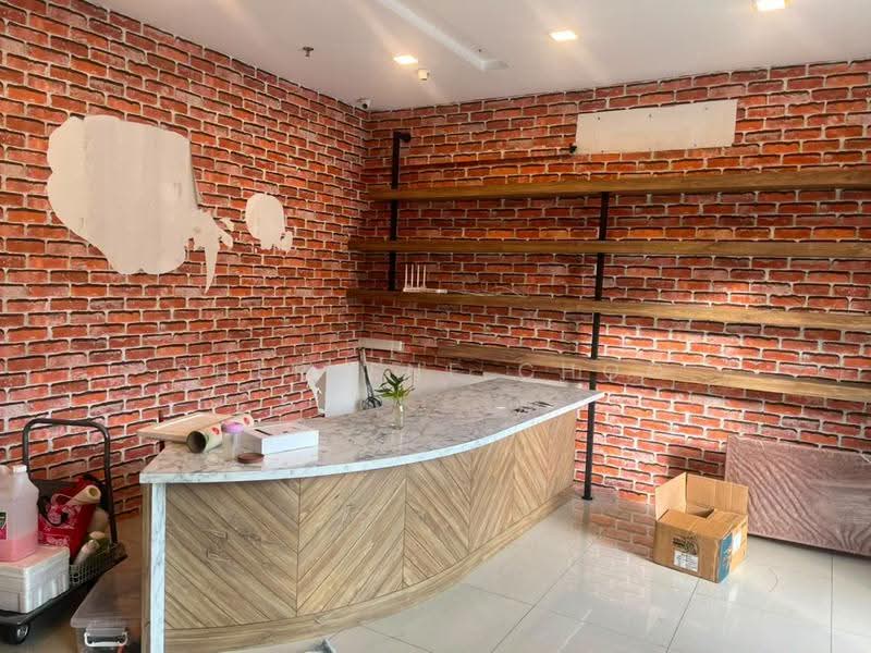 Shop / Office untuk Disewa di Bayan Lepas (Penang) - Sherlene Choo - Interior - PropertyGuru.com.my