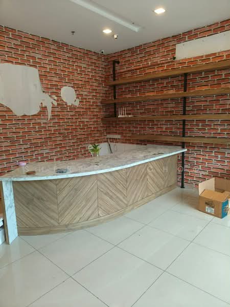 Shop / Office untuk Disewa di Bayan Lepas (Penang) - Sherlene Choo - Interior - PropertyGuru.com.my