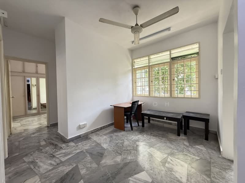 Pangsapuri untuk Dijual di Melati Apartments - Alicia Poh - Interior - PropertyGuru.com.my