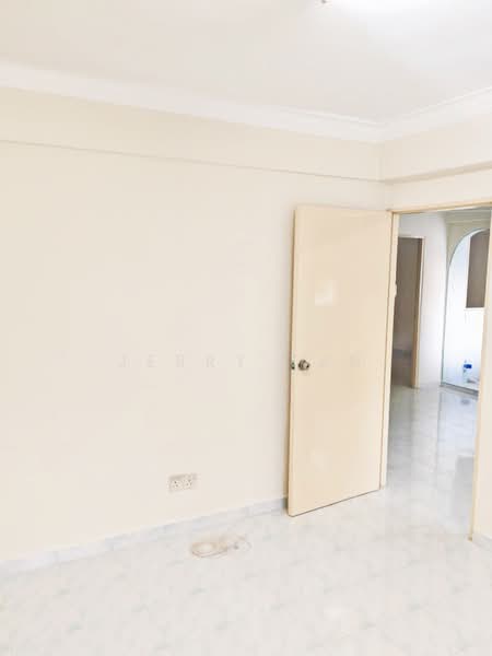 Apartment for Rent at Greenlane Heights Block 3 - Jerry Tan - Interior - PropertyGuru.com.my